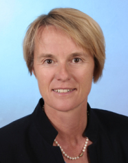 Prof. Gertrud Winkler