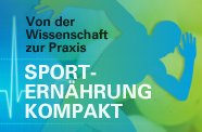 Titelbild Fachseminar Sporternährung im Deutschen Herzzentrum