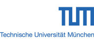 TUM Logo