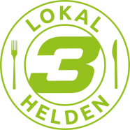 Logo Lokal-Helden 