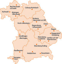 karte_mit_genuss_18 Ämterstandorte 55plus.jpg