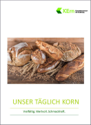 Getreidekompendium2017_Titelbild mit Rahmen