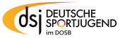 Logo DSJ