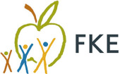 FKE - Forschungsinstitut für Kinderernährung Logo