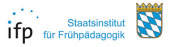 Staatsinstitut für Frühpädagogik Logo