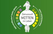 Nährstoffkreis - Genussvoll MITTEN im Leben