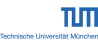 Technische Universität München Logo