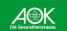 AOK Logo