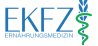 EKFZ Ernährungsmedizin Logo