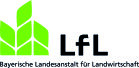 Logo Bayerische Landesanstalt für Landwirtschaft