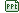 ppt